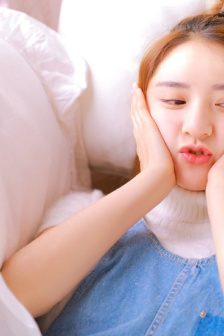 来例假可以戴套同房吗